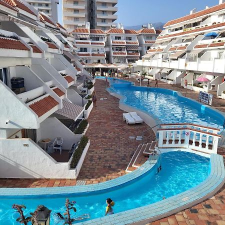 Newquay Διαμέρισμα Πλάγια ντε λας Αμέρικας Εξωτερικό φωτογραφία