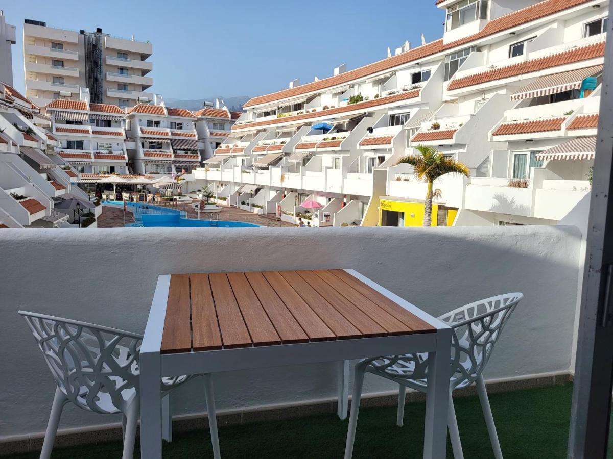 Newquay Διαμέρισμα Πλάγια ντε λας Αμέρικας Εξωτερικό φωτογραφία