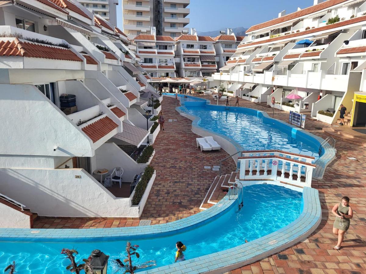 Newquay Διαμέρισμα Πλάγια ντε λας Αμέρικας Εξωτερικό φωτογραφία