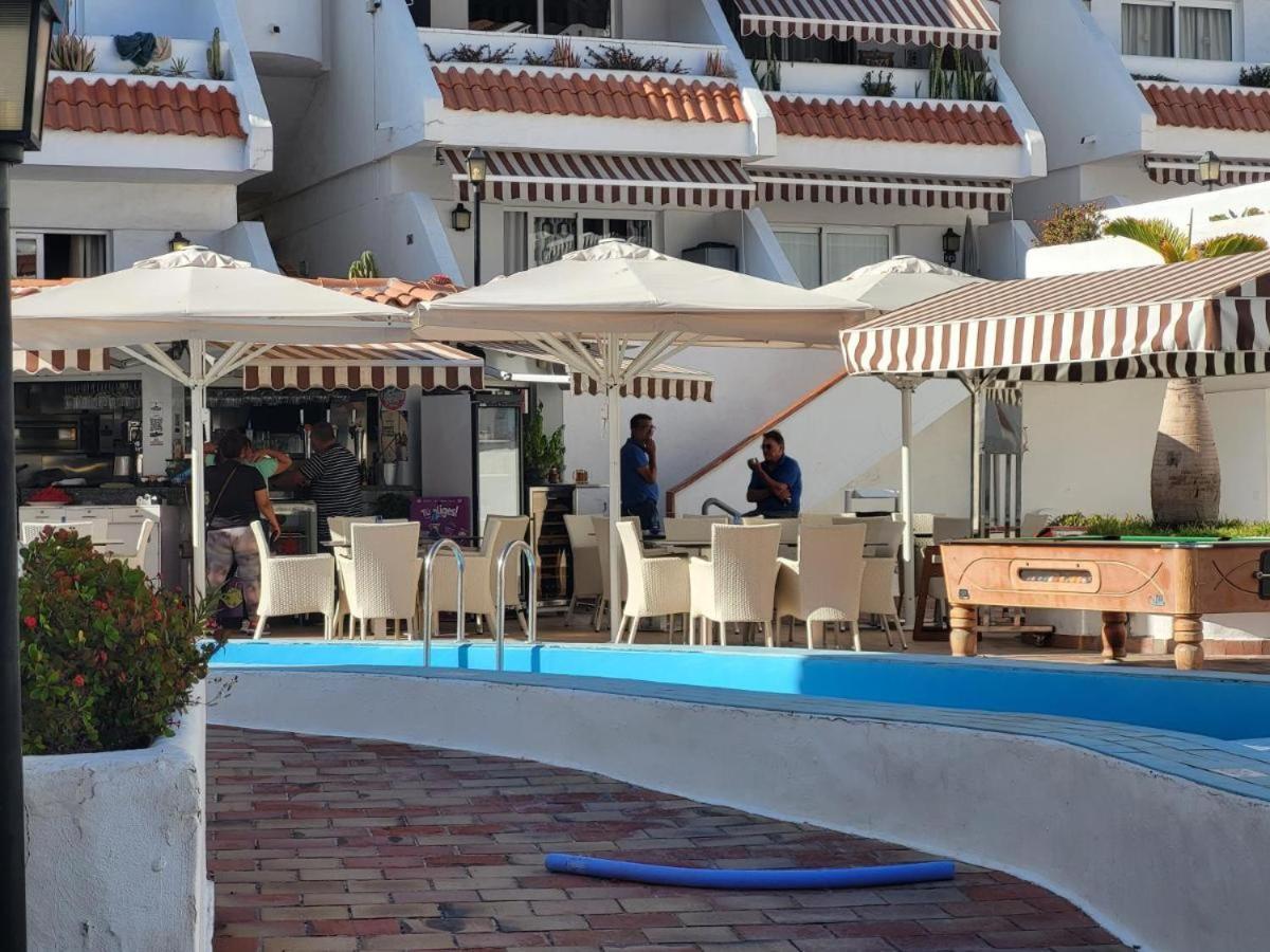 Newquay Διαμέρισμα Πλάγια ντε λας Αμέρικας Εξωτερικό φωτογραφία