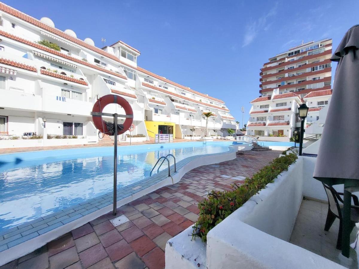 Newquay Διαμέρισμα Πλάγια ντε λας Αμέρικας Εξωτερικό φωτογραφία