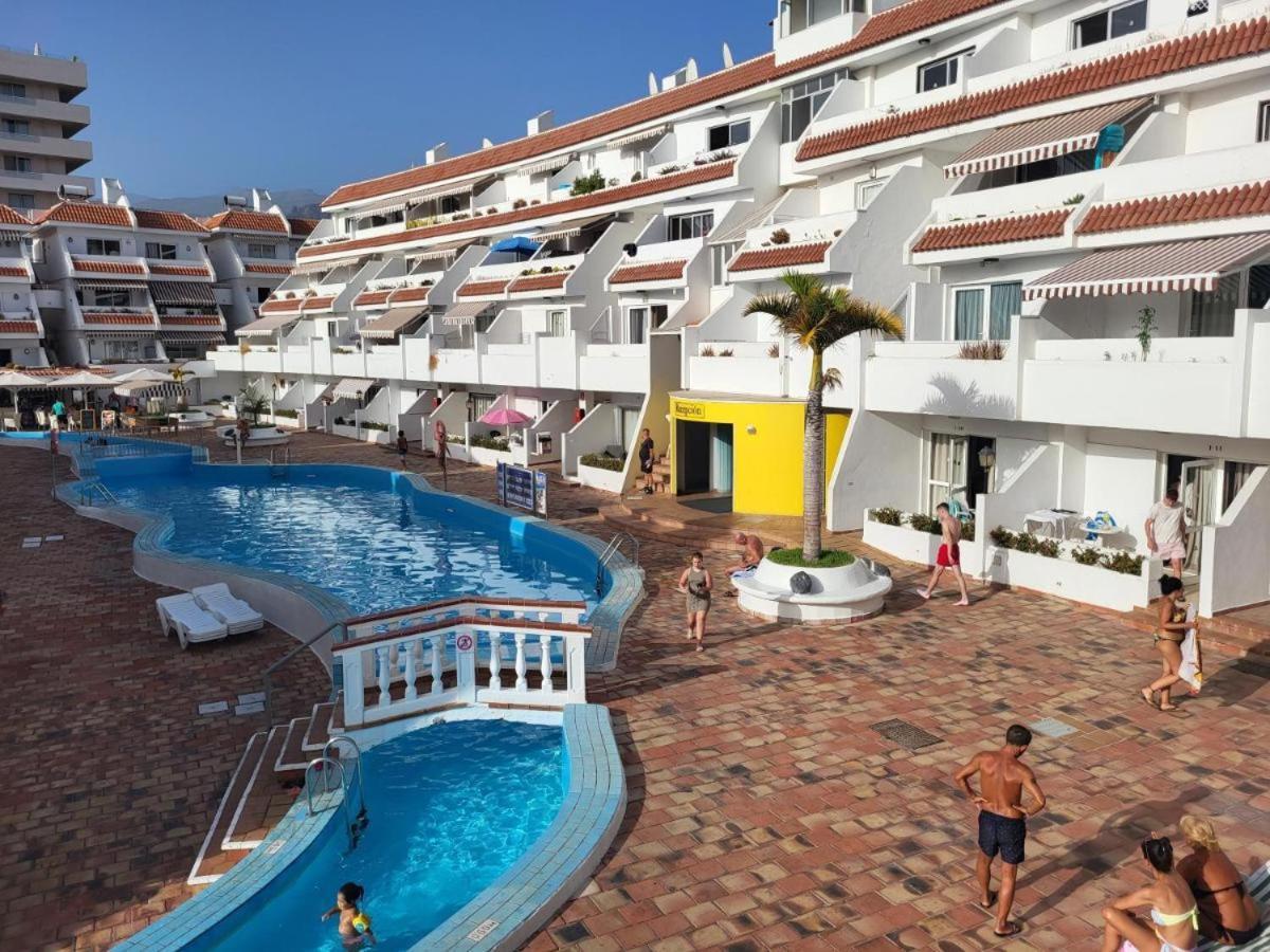 Newquay Διαμέρισμα Πλάγια ντε λας Αμέρικας Εξωτερικό φωτογραφία