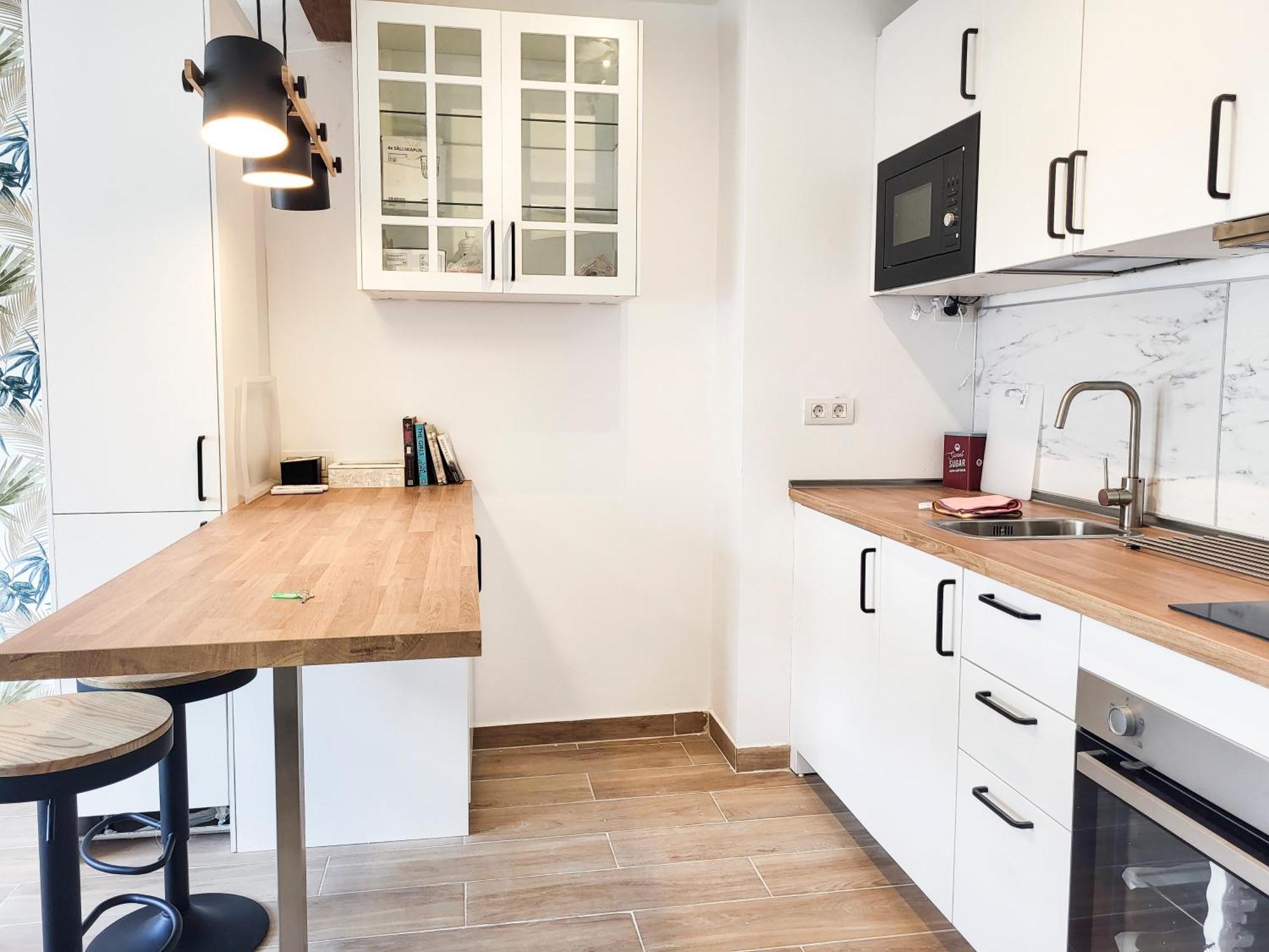 Newquay Διαμέρισμα Πλάγια ντε λας Αμέρικας Εξωτερικό φωτογραφία