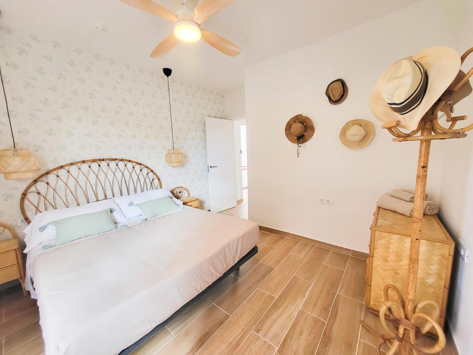 Newquay Διαμέρισμα Πλάγια ντε λας Αμέρικας Εξωτερικό φωτογραφία