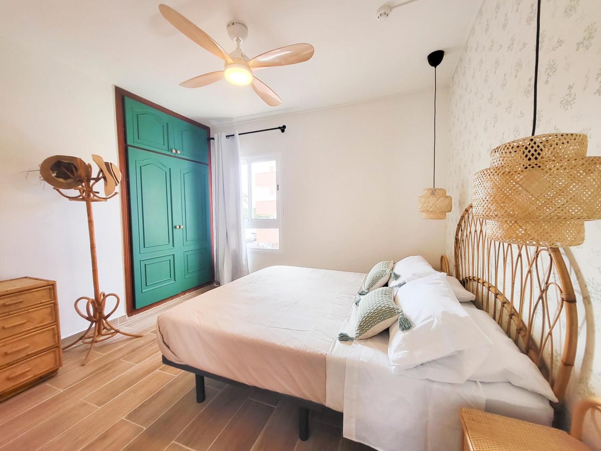 Newquay Διαμέρισμα Πλάγια ντε λας Αμέρικας Εξωτερικό φωτογραφία