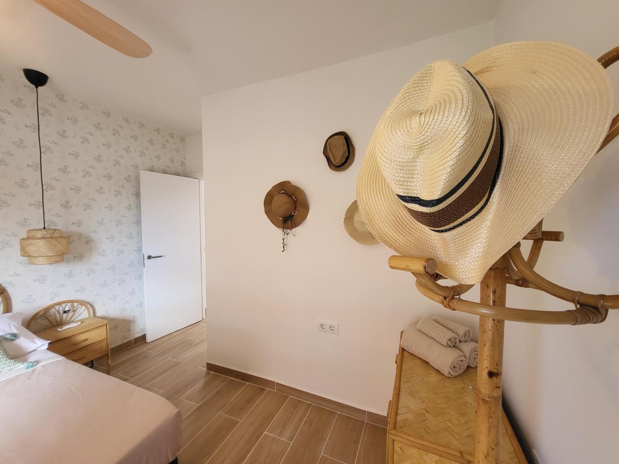 Newquay Διαμέρισμα Πλάγια ντε λας Αμέρικας Εξωτερικό φωτογραφία
